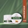 Pain Relief Balm
