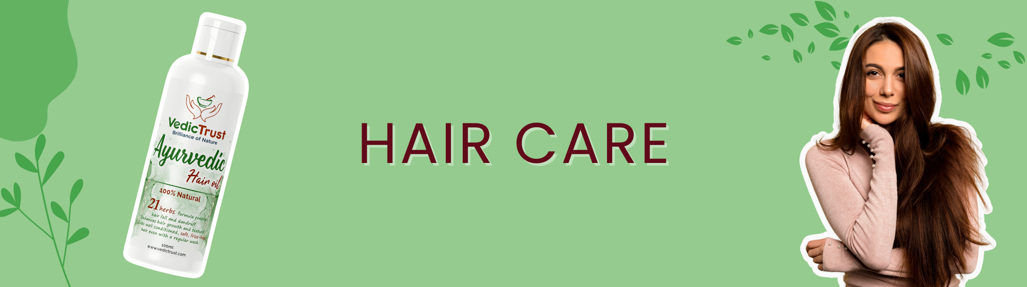 categories banner hair care 1