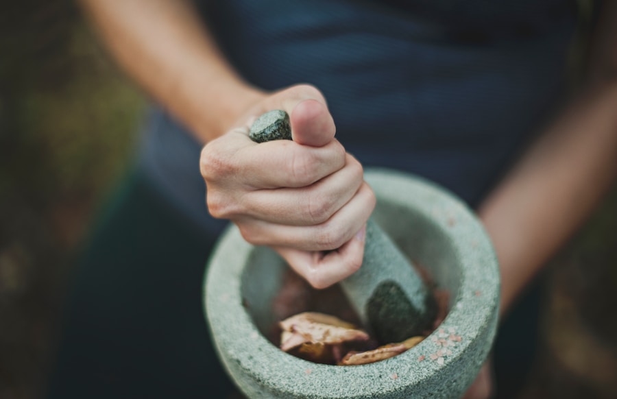 Psoriasis Naturally with Ayurvedic Remedies | Vedictrust
