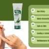 Aloe Vera Gel - Vedic trust